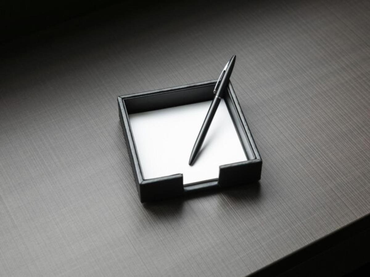Act Hotel Shibuya - Vacation Stay 84228 Tokyo Eksteriør bilde